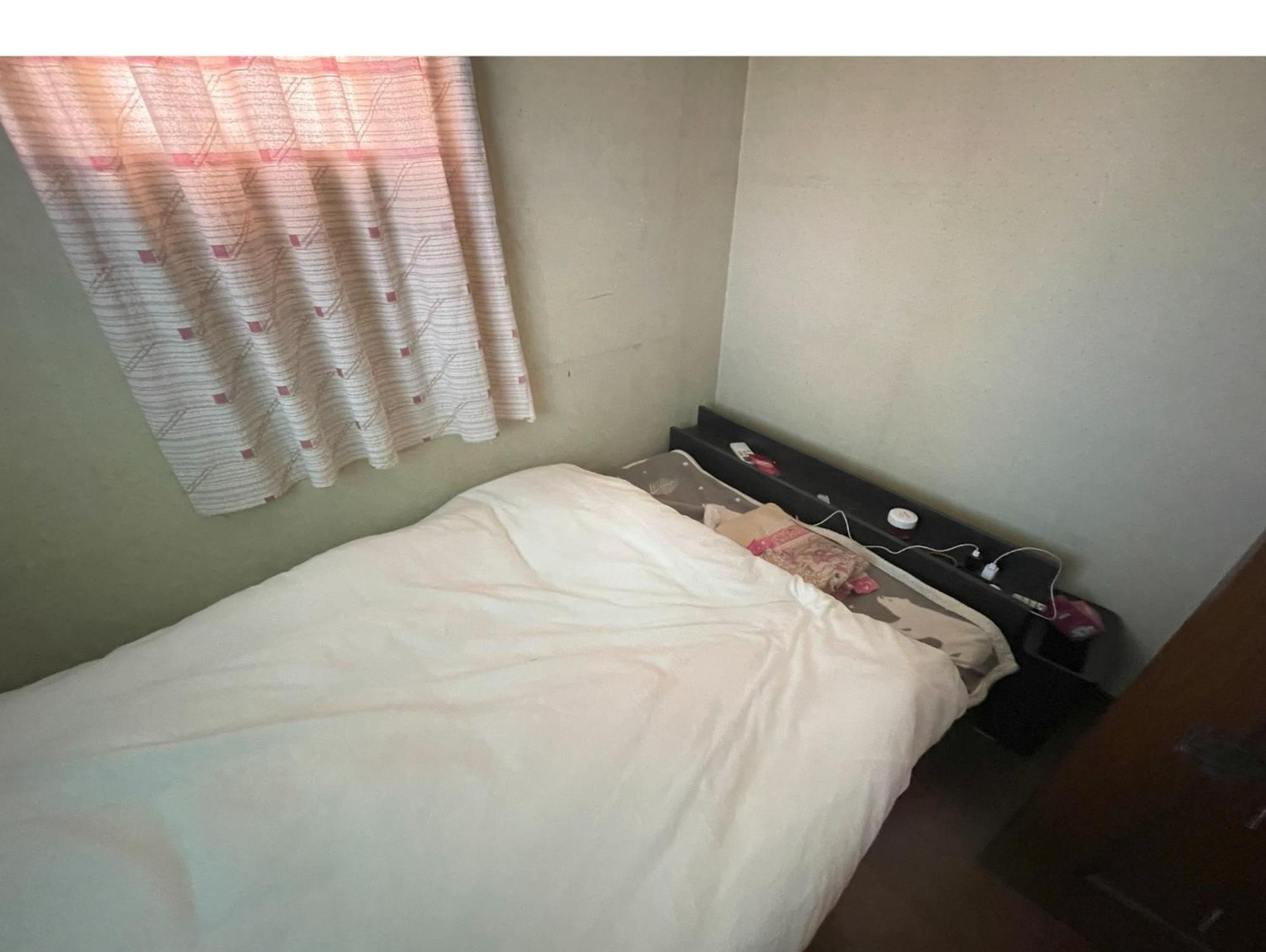 Tatami Room & Living Room Equipped With Multinational Tv And Fire, Bbq Corner In Tokyo Downtown House 외부 사진