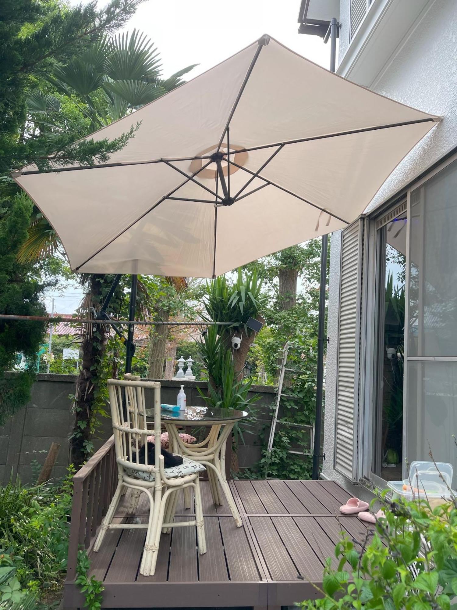 Tatami Room & Living Room Equipped With Multinational Tv And Fire, Bbq Corner In Tokyo Downtown House 외부 사진